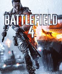 The real kicker in all of this is that you haven't actually unlocked the phantom operative assignment yet. Battlefield 4 Classes Field Upgrades Equipment Battlefield 4 Giant Bomb