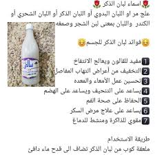 عطاريات الانسون Posts Facebook
