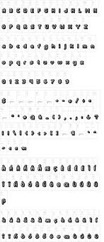 Every font is free to download! 14 Fonts Ideas Fonts Pixel Font Bitmap