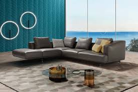 Trova una vasta selezione di divani e poltrone in pelle a prezzi vantaggiosi su ebay. Divano Componibile Mediglia Divani E Poltrone Divani Fissi