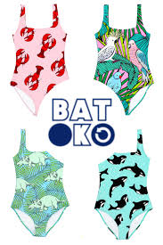 We did not find results for: Batoko Swimwear Uk Sustainable Swimwear Ethical Swimwear
