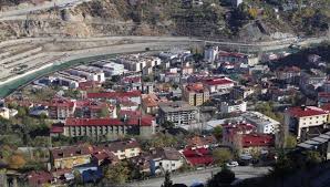 Çamlik mahallesi ziyaret sokak, kafkasor, mezra, mevkii, artvin. Artvin De Maviyemis Hasadi Basladi Son Dakika Artvin Haberleri Ntv Haber Ntv