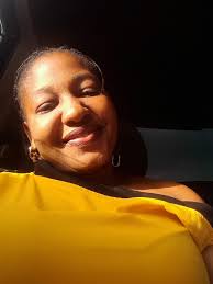 Good morning Champion! My thought for Friday, November 16, 2018 When you  all are