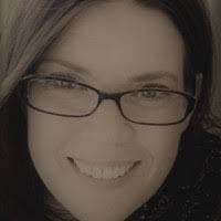 V Forrest Email & Phone Number