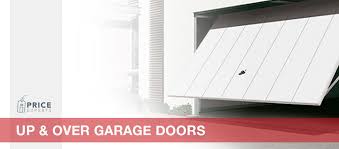 Bc garage doors offer same day garage door repair & installations with a free estimate! Up And Over Garage Door Prices Costs And Customer Reviews Priceexperts Co Uk