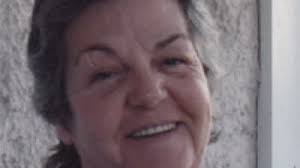 Judy Lane Custer Obituary (1942