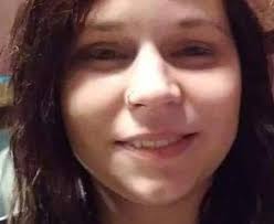 Lincoln Journal Star