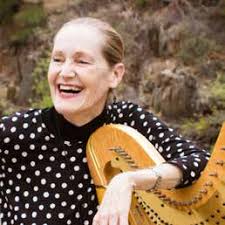 C reating Our Legacy