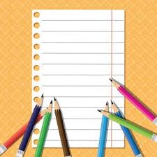Pin On Back To School Free Graphic Resources Daily Inspiration