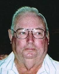 Charles Burns Obituary (2014)