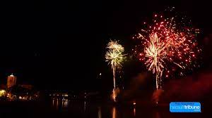We did not find results for: Agde Magnifique Feu D Artifice Au Chateau Laurens Pour Le 15 Aout Herault Tribune