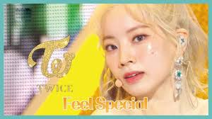 다현), is a south korean singer and rapper. Engsub ì‡¼ ìŒì•…ì¤'ì‹¬ Twice Feel Special íŠ¸ì™€ì´ìŠ¤ Feel Special Show Music Core 20190928 Youtube
