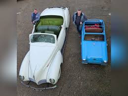 Image result for Homage Blue Deep 1930 Lincoln