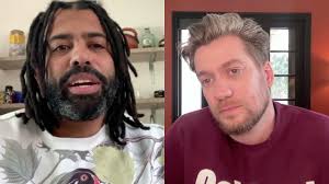 SXSW] [Interviews] Blindspotting's Rafael Casal, Daveed Diggs, Jasmine  Cephas Jones, Helen Hunt, Candace Nicholas-Lippman, Benjamin Earl Turner &  Jaylen Barron Talk New Season and Evolution of Their Characters