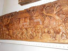 The townsfolk has had a laguna wood carving shop download prices paete laguna wood carving history diy where to buy. Paete Laguna Wood Carving Prices Wood Carving Hd Images