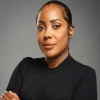 10+ "Kaye Rowe" profiles