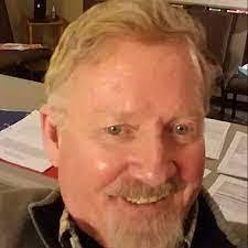 Derek Spellman's Instagram, Twitter & Facebook