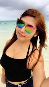 Let's welcome our new members! See , Roland Lively, Kyle Niere, Miriam Cox 