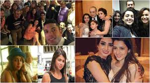أثارت الفنانة روجينا شكوك متابعيها بعد نشر صورة لها حيث ظهرت ببطن منتفخ ما أثار شكوك متابعيها حول فن ومشاهير /أخبار المشاهير. 7 Ø£Ø³Ø±Ø§Ø± Ø¹Ù† Ø§Ø¨Ù†Ø© Ø±ÙˆØ¬ÙŠÙ†Ø§ ÙØ¶Ø­Øª ÙˆØ§Ù„Ø¯ØªÙ‡Ø§ Ø¹Ù„Ù‰ Ø§Ù„Ù‡ÙˆØ§Ø¡ ÙˆÙˆØ§Ø¬Ù‡Øª Ø§Ù„Ù…ÙˆØª