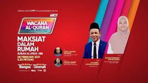 Mansor jaffar | tel : Title