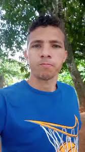 Nuevas puertas abiertas para ti según la palabra de Dios