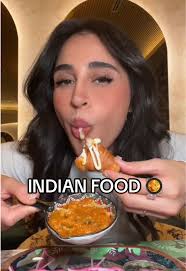 Discover Indian Food at The Secret Kitchen in Toronto