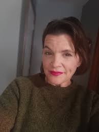 LET WHAT DOESNT WORK FALL APART so THAT WHAT WILL WORK CAN CANFALL FALL  INTO PLACE. * -THE UNIVERSE