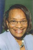 Betty Harvin's Instagram, Twitter & Facebook