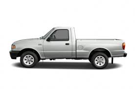 Image result for Silver 1992 Ranger