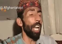 Usama bin ladin a 40 talibancu / osama bin laden and the forty talibans. Taliban Gifs Tenor