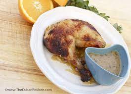 Best Doxycycline Doxycycline Reviews Shabbat Dinner Havana Style The Cuban Reuben Recipe Jewish Recipes Kosher Cooking Shabbat Dinner