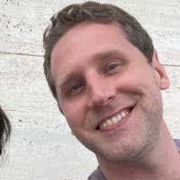 Shane Sugden's Instagram, Twitter & Facebook