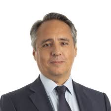 Manuel Alonso, Latin America