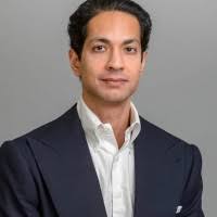 Patrick Blasdell Email & Phone Number