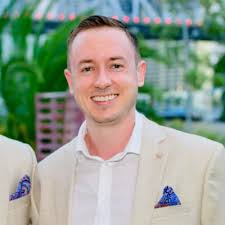 This week, tfm.digital officially becomes a multi-market agency.