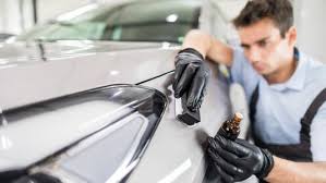 Check spelling or type a new query. Best Ceramic Coatings For Cars 2021 Forbes Wheels