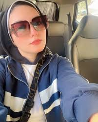 كل عام وانتم بخير ✨♥️