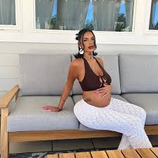 Aliza Jane Onlyfans Leaked Full Media Download 648