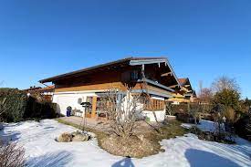 Bei uns finden sie ein passendes einfamilienhaus, reihenhaus, deppelhaushälfte zum kauf in grassau, in der umgebung, in der sie auch suchen. Haus Zum Verkauf 83224 Grassau Mietenkam Mapio Net