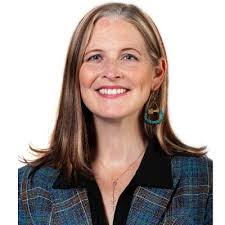 I just wanted to take a minute to express my deep gratitude to the team  that I've been privileged to lead for the last 3 years.