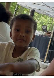 Tatum’s Hilarious Breakdancing at Recess