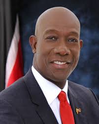 Simone Augustus, Author at University of the Southern Caribbean