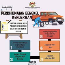 We did not find results for: Sham Pelanggan Boss U Tolong Kpdnhep Selangor Facebook