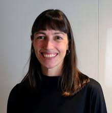 P3 Architecture Partnership :: Team