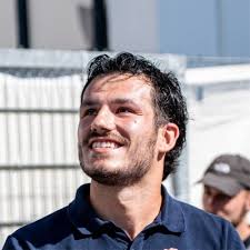 Ein Event, das bleibt! 💙⚽ 2:0