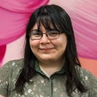 70+ "Rosalba Rosa" profiles