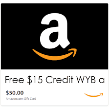 Opinion outpost offers flexible rewards for completing online surveys. Gift Card Deals Swaggrabber
