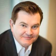 Career Transition professionals at Advantage Tech Inc