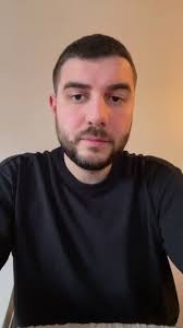 "If you're comparing the badness of two words, and you won't even say one  of them? That's the worse word." -John Mullaney