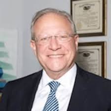 North Miami Beach Personal Injury Lawyers